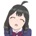 OtoriHuh