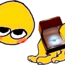 MARRYMEPLS