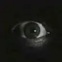 abyss1