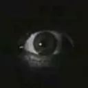 abyss3