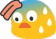 BlobSweat