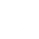 Stoners_Logo Discord emoji