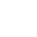 Stoners_Logo Discord Emoji