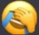 Samsunglolcry Discord Emoji