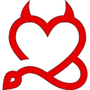r_redheart Discord Emoji