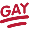 gay