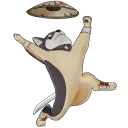 Gremlin
