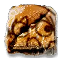 ExuBiscuit