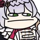 NoelleHmm