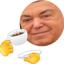 zonGM Discord emoji