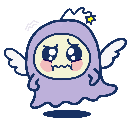Weeptchiweep Discord emoji