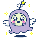 Weeptchihappy Discord emoji