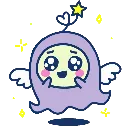 weeptchihappy