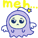Weeptchimeh Discord emoji