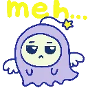 weeptchimeh
