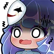 scared112 scared112