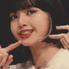 Flantic_lisa_cutie Flantic_lisa_cutie