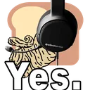Brad_Yes