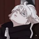 SenjuDone