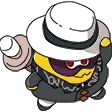 zeroma4Gangstagumchi