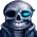 sansReal