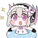 livfloaty