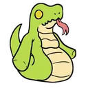 spruceBab