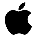 apple Discord emoji