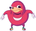 spitondawey