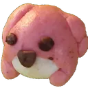 frogepinkhappy frogepinkhappy