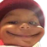 smile smile