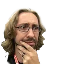 DoodThink DoodThink