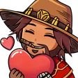 schreuLove schreuLove