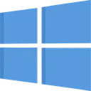 windows