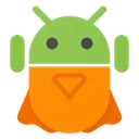 android