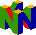 n64