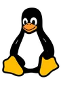 linux