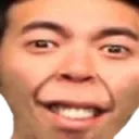 CursedChamp