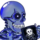 nyctodSlowSip
