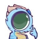 versa_ojon