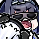 krotimetostop