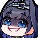 kroevil