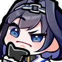 krothonk