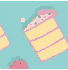 emoji_392