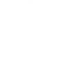 w_moon w_moon