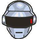 emoji_394