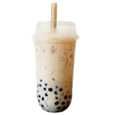 boba