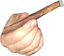 blunt blunt