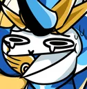 cosmowheeze