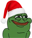 whackedchristmas
